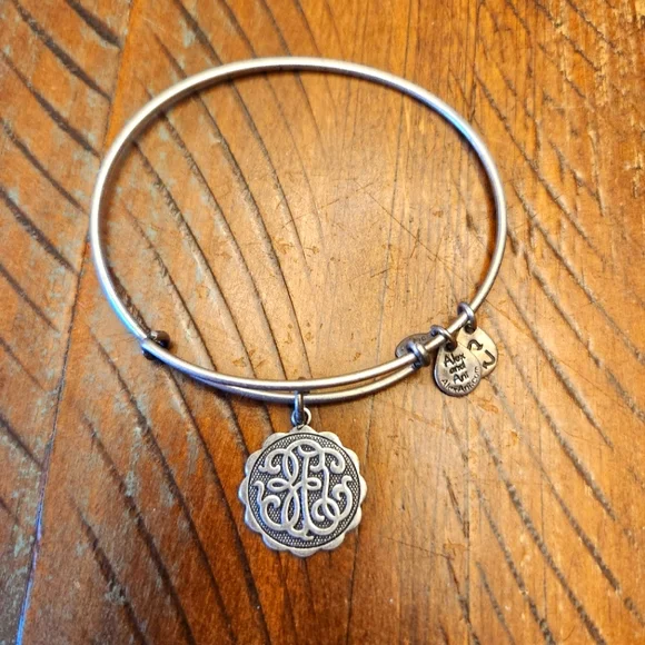 Alex and Ani Jewelry 25 Alex And Ani Bracelet Path Of Life